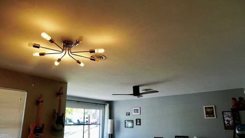 Innovative Roofing Solutions's image