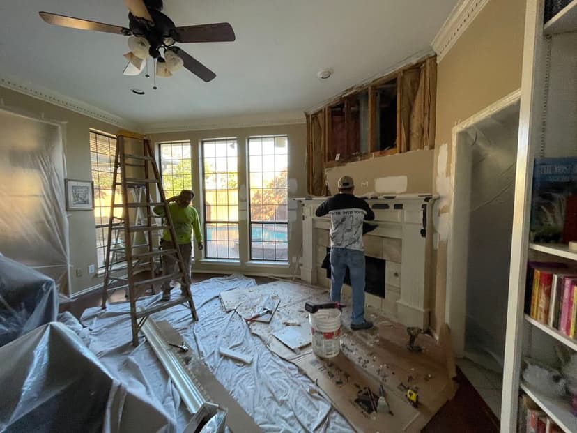 Certified Roofing Excellence's image