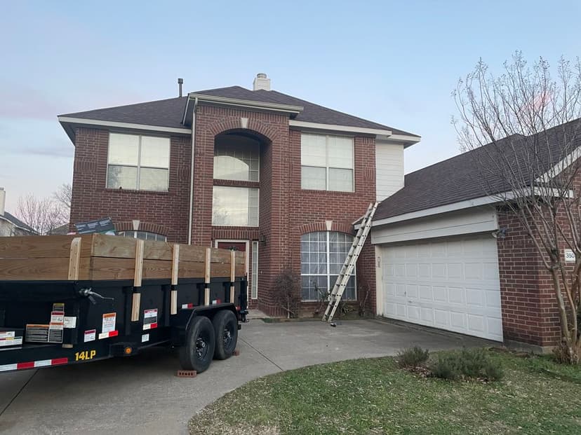 Exemplary Customer Service Award's image