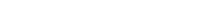 The Webmasters